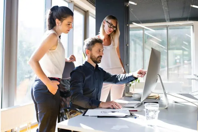 HRHQ AI augumented workforce AI augumented workforce