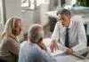 Restriction On Use of Contractual Retirement Ages Becomes Law this Month Contractual Retirement Age