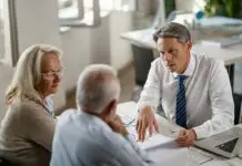 Contractual Retirement Age