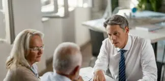 Contractual Retirement Age