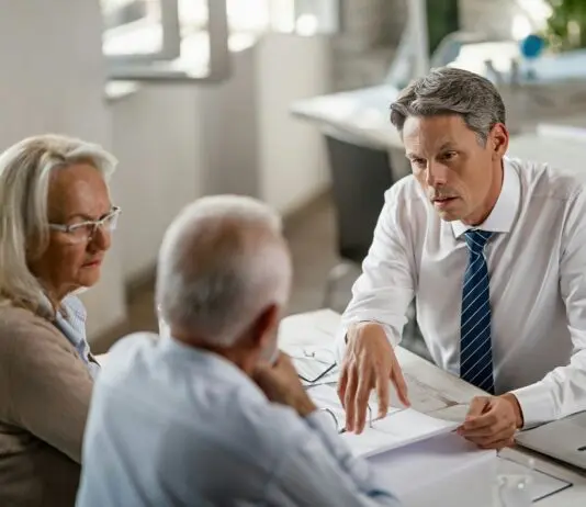 Contractual Retirement Age