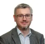 Robert Hanly