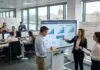 Multiply Human Capability with Human-AI Collaboration