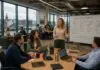 A Strategic AI Roadmap for Responsible AI Adoption Strategic AI Roadmap for Responsible AI Adoption
