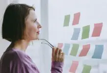 The Hidden Cost of Decision Fatigue at Work Decision making