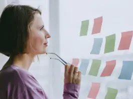 Decision making