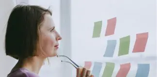 Decision making