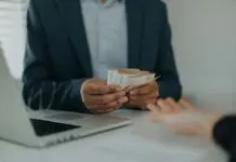 EU Pay transparency act