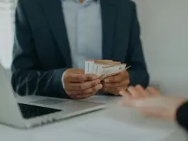 EU Pay transparency act
