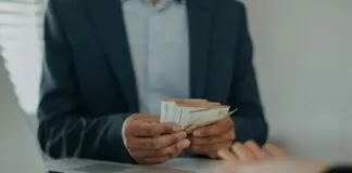 EU Pay transparency act