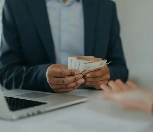 EU Pay transparency act