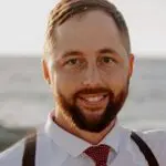 Marius Venter