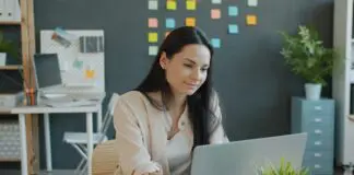 Saoloibre.ie