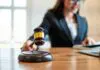 WRC adjudication officer