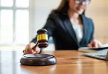 Employment Equality Complaints After Resignation WRC adjudication officer