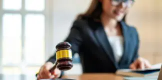 Employment Equality Complaints After Resignation WRC adjudication officer