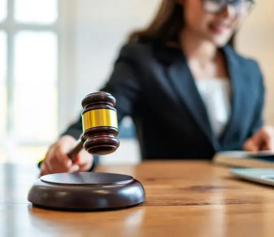 Employment Equality Complaints After Resignation WRC adjudication officer