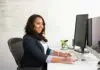 Women in finance