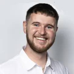 Kevin Browne