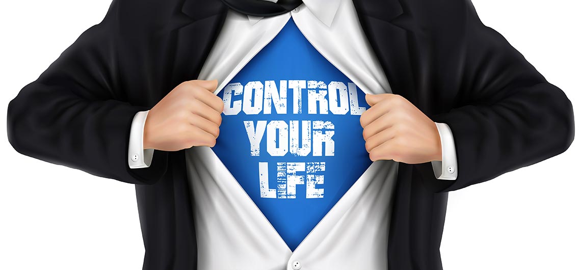HRHQ-Control-your-life