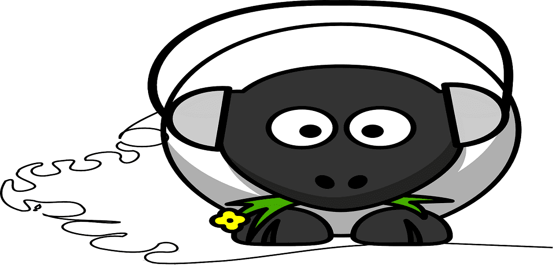 How To Lead Your Team In A Noisy Environment HRHQ No1 Choice For HR News Resources