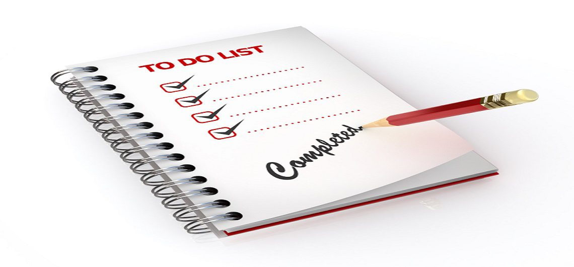 5 core organisational skills you must possess hrhq no1 choice for list organisational skills