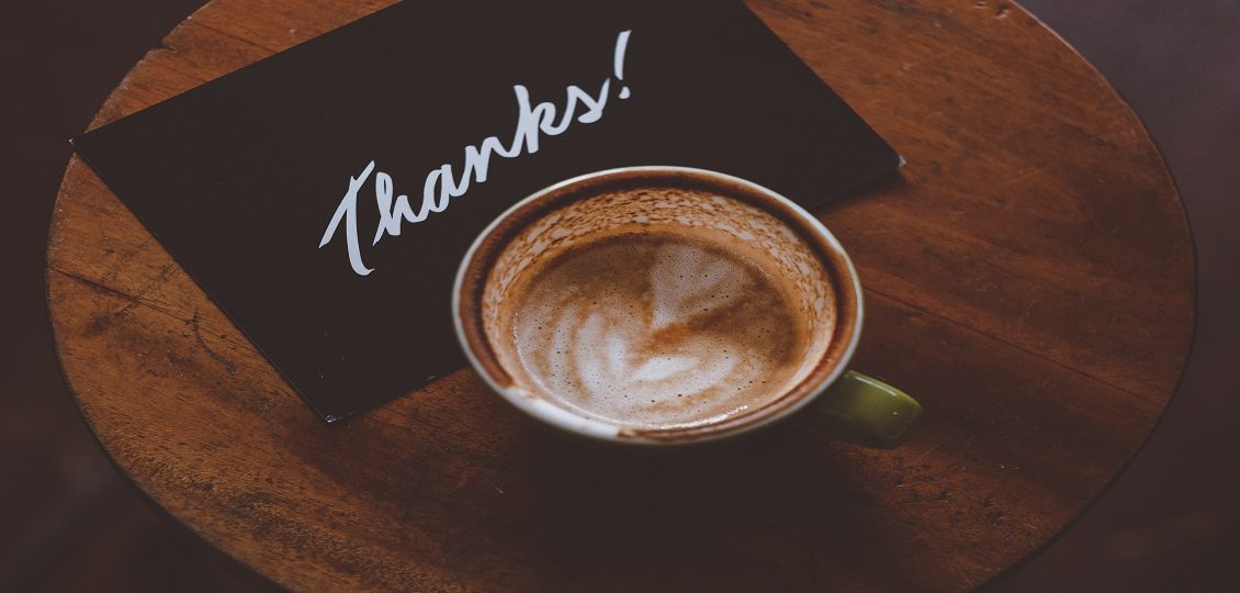 Increasing Employee Engagement Through the Power of Appreciation - HRHQ ...
