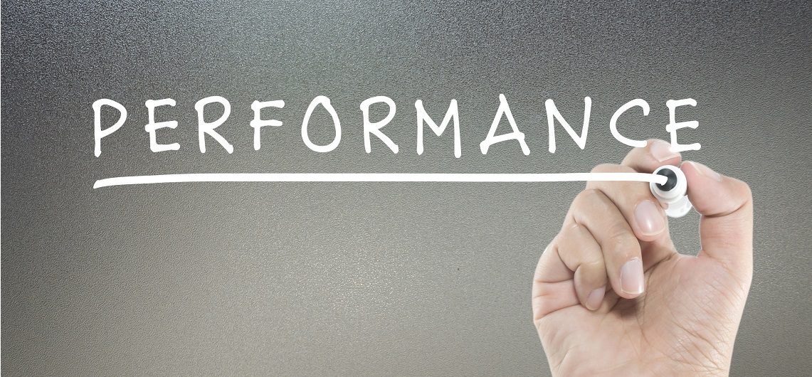 Managing Poor Performance - HRHQ No1 Choice for HR News & Resources