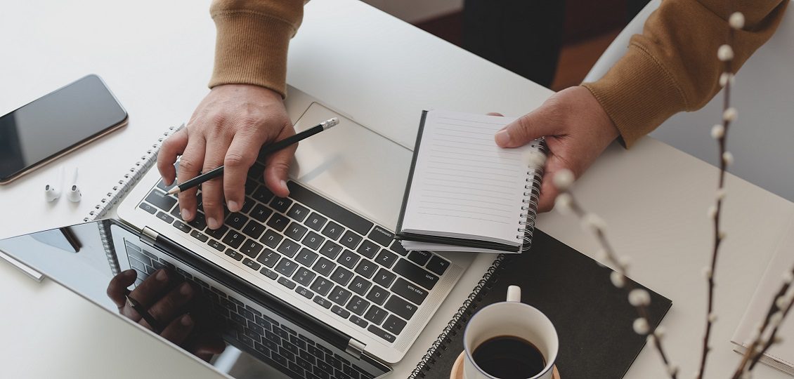 Killing Your Job Search With Inept Net-Working - HRHQ No1 ...