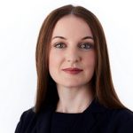 Zoe Richardson