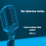 HRheadquarters - The Human Resources Podcast HRheadquarters - The Human Resources Podcast