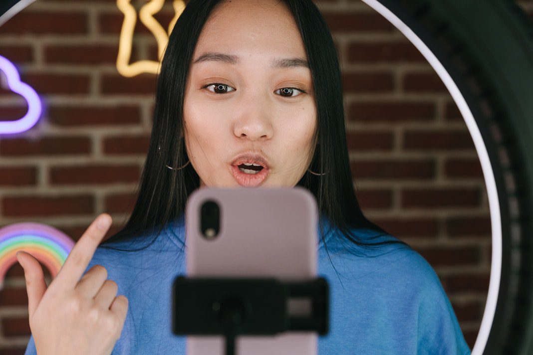 Should you be using TikTok for recruitment?