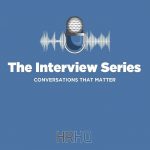 HRheadquarters - The Human Resources Podcast HRheadquarters - The Human Resources Podcast