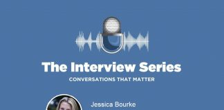 interview series details with jessica bourke the fertility coach pictured