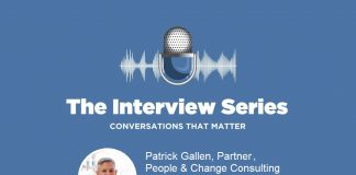 HRHQ_Podcast Patrick Gallen, Grant Thornton