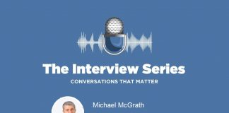HRHQ_Podcast Michael McGrath