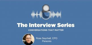 HRHQ Podcast IL Ross Seychell 2