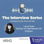 HRheadquarters - The Human Resources Podcast