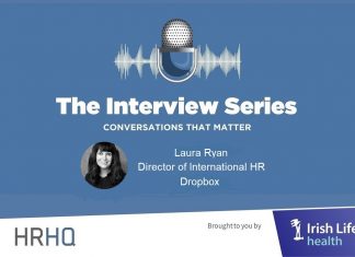 HRHQ Podcast ILH 3 Laura Ryan Dropbox 1A