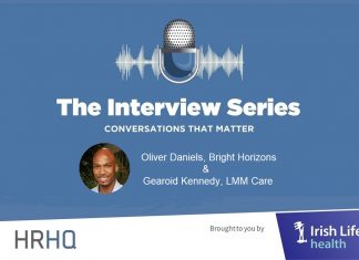 HRHQ Podcast ILH Oliver Daniels & Gearoid Kennedy Hright Horizons (6)