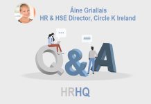HRHQ_Q&A_Áine Griallais, Circle K