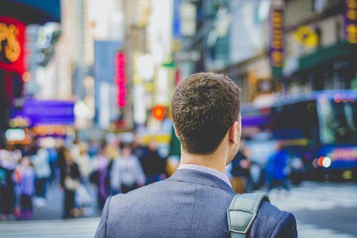 HRHQ Early careers report