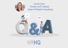 HRHQ_Q&A_ Laura Flynn