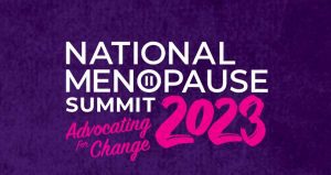 National Menopause Summit @ The Round Room, Mansion House
