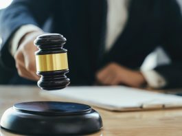 HRHQ Employment Law