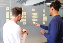 HRHQ Hiring managers