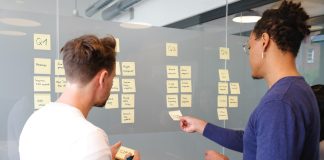 HRHQ Hiring managers