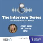 HRheadquarters - The Human Resources Podcast