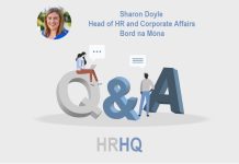 HRHQ_Q&A