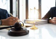 HRHQ Employment Law